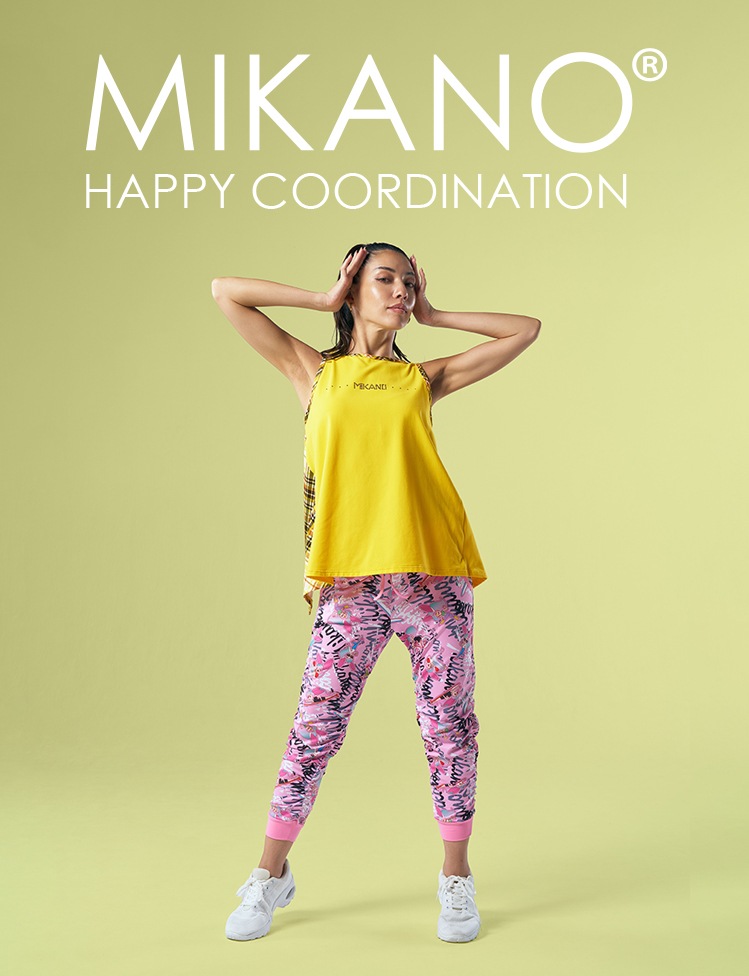 ミカノ　ミカランセ　パンツ 楽天市場】【MIKANO】 ミカノ【全6色】ベーシックギャングスターパンツ