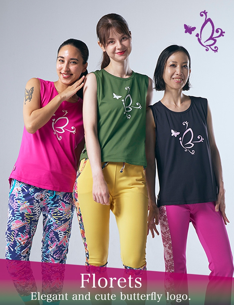 秋冬新作,vol.71,エアリータンクトップ＊アーミーグリーン 【フリー】