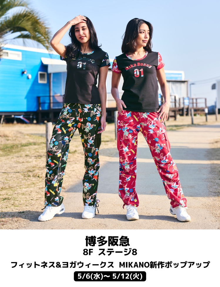 ミカランセ　ミカノ　サイドフラワーレース切替エアリーTシャツ 楽天市場】MIKANO ミカノ 全3色 エアリーTシャツ スポーツ