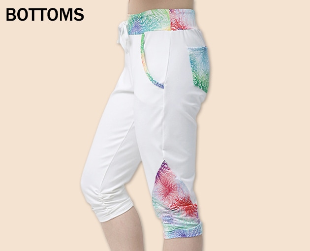 BOTTOM
