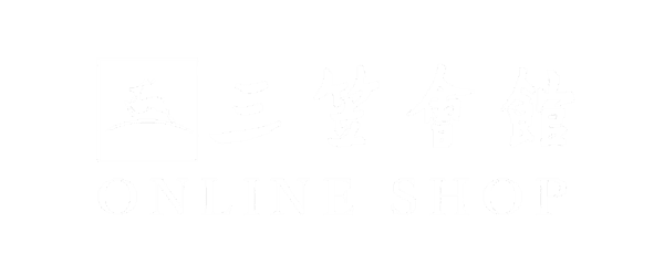 三笠会館 ONLINE SHOP