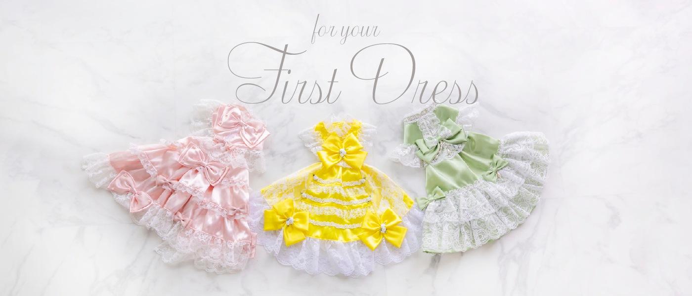 ラベンダーライラック