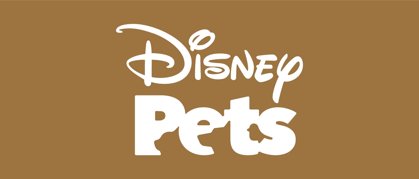 disney pets