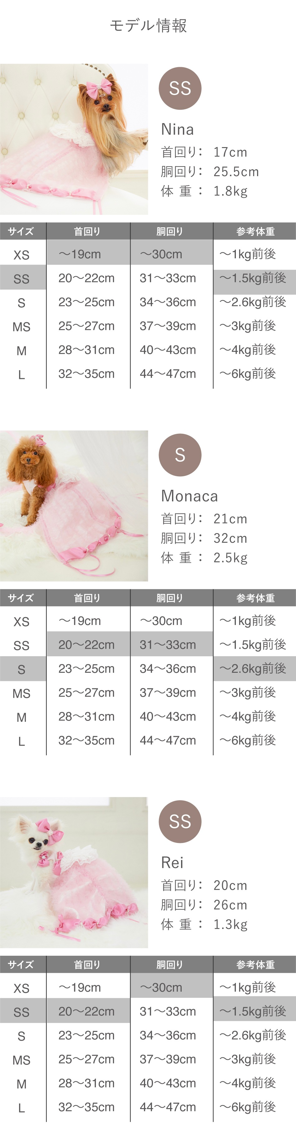 https://gigaplus.makeshop.jp/mimimerry/new%20drape%20lp/mimi_dress_lp_drape_3.jpg