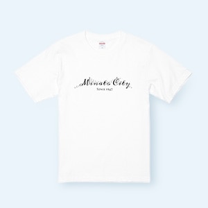 アパレル