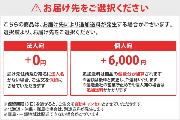 シンセイ 寒冷紗 黒 1.8×100m  - 4