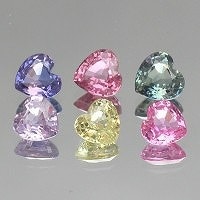 【高品質特価】8-7 天然 スタールビー ペンダントトップ 1.77ct ダイヤ K18WG ルビー