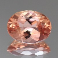 直販入荷4/21まで天然 モンタナ サファイア ルース 0.47ct ソ付 各種パーツ