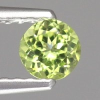 割30%超極上品！ギラッギラ超COOL！ 超極上天然ダイヤモンド5.00ct 超高級Pt900リング h4952vvl プラチナ台