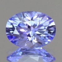 人気絶頂♪♪天然サファイア 5.66ct ダイヤモンド 0.53ct Pt900 リング 11.5号 鑑別書付♪♪ サファイア