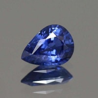 2024本物保証♪♪天然サファイア 5.66ct ダイヤモンド 0.53ct Pt900 リング 11.5号 鑑別書付♪♪ サファイア