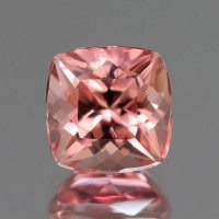 ✴︎天然✴︎宝石 イエローサファイア付き　オレゴンサンストーン　0.68ct