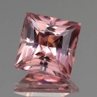 【予約中！】新品 オパール 2.53ct 最優斑 ジュエリールース ADF626 オパール