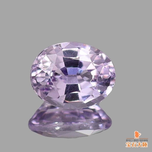 ゆきままさま専用 宝石ルース フルオーダーリング#14