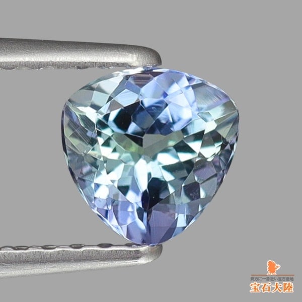 ベトナムのウォータークリアクォーツ！ うっすらゴールデン ウインドウ 235 ベトナム | 虹石屋