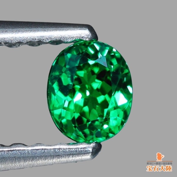 ◆天然エメラルドピアス◆14K◆ 一点もの】 エメラルド 14kgfピアス 原石 鉱物 天然石 ハンドメイド