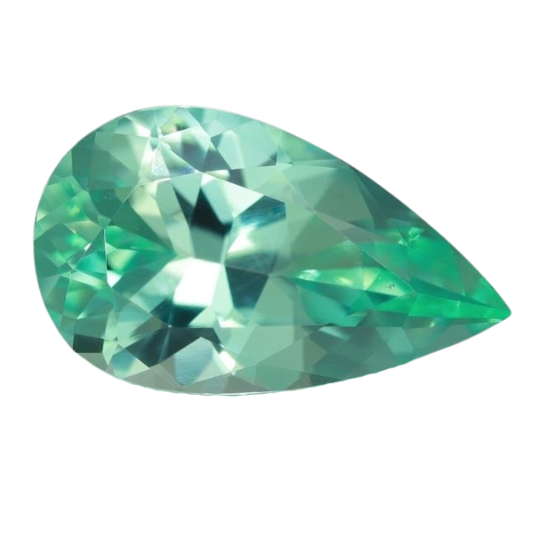 アンブリゴナイト