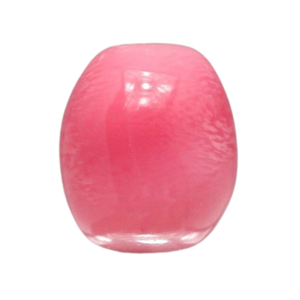 パール(コンク)