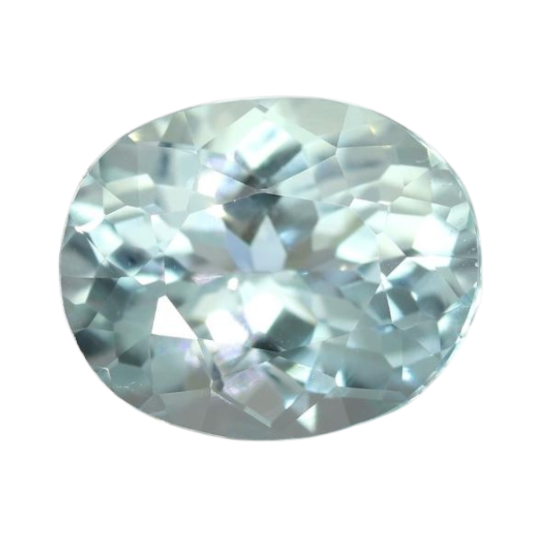 モンテブラサイト