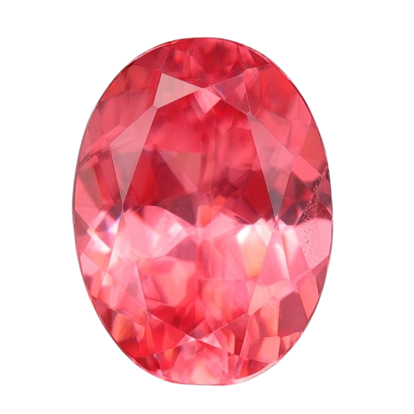 ロードクロサイト