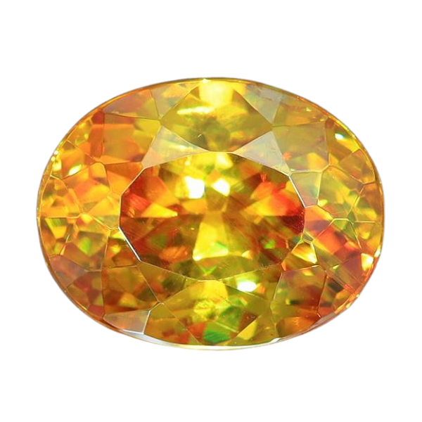 スファレライト