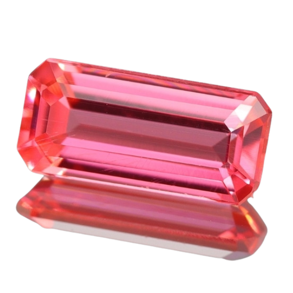 ヴェイリネナイト