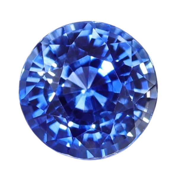 ブルーサファイア