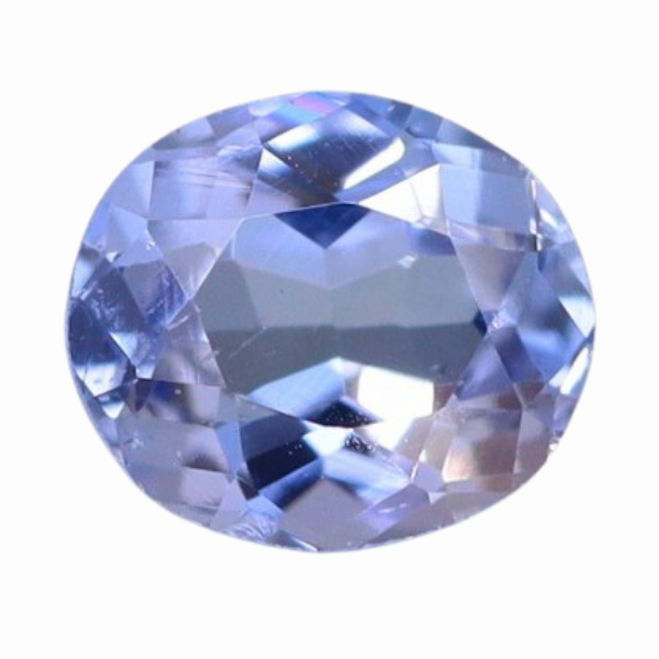 デュモルチェライト