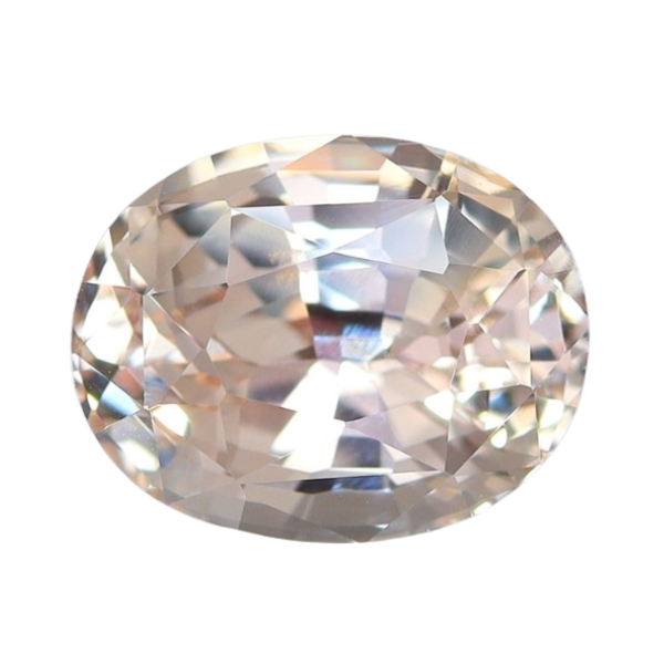 ファンシーサファイア