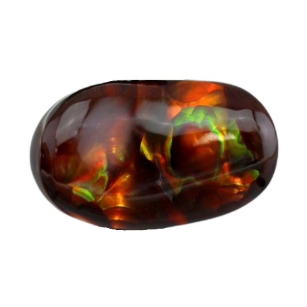 ファイアアゲート