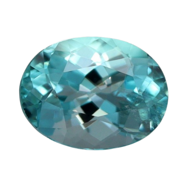 グランディディエライト