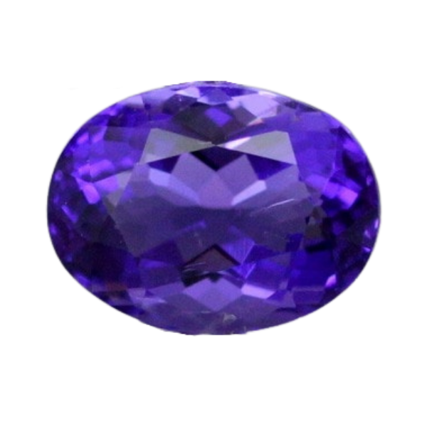 ハックマナイト