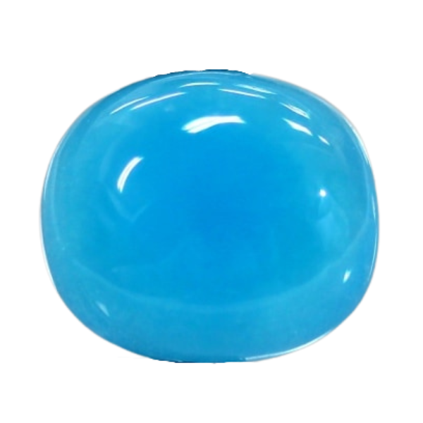 ヘミモルファイト