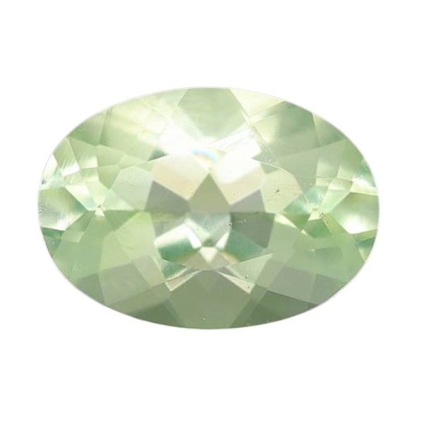 オパール(ハイアライト)