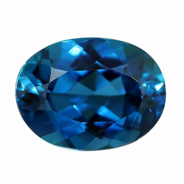 トルマリン(インディゴ)