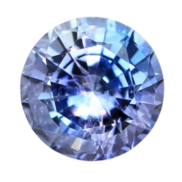 エレメーエファイト