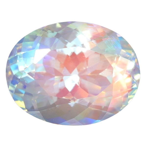 アンデシンラブラドライト(ムーンストーン)