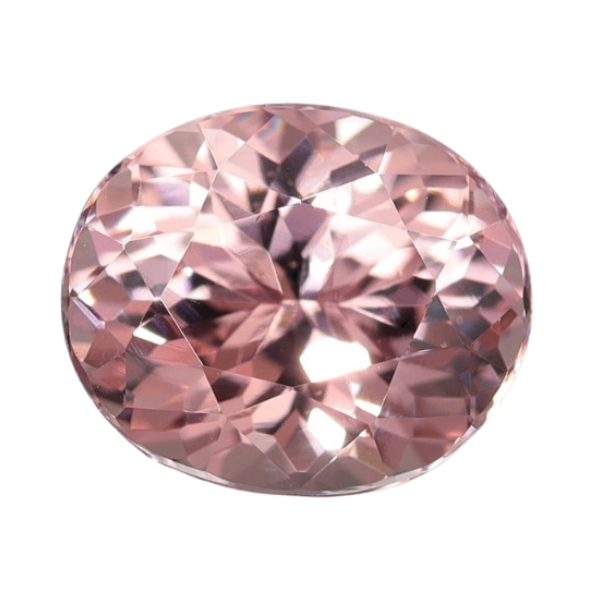 ガーネット(マラヤ)