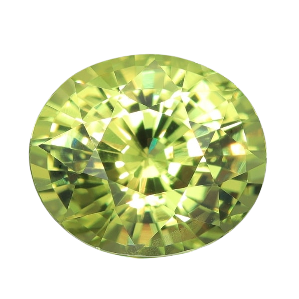 ガーネット(マリ)