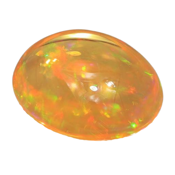 オパール(メキシコ)