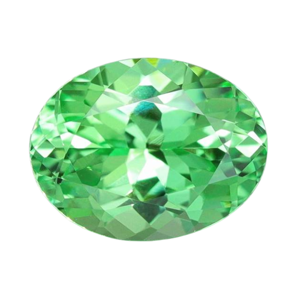 ガーネット(ミント)