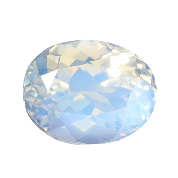 ムーンストーン