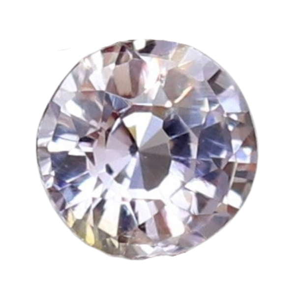 マスグラバイト