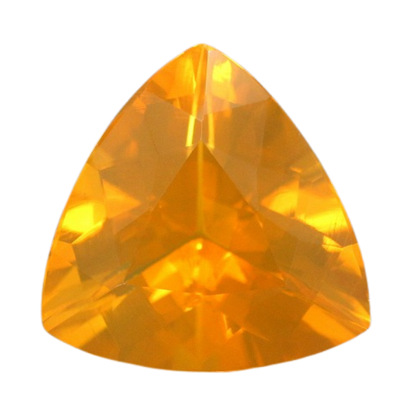 オパール(その他)