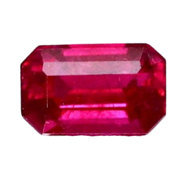 ベリル(レッド)