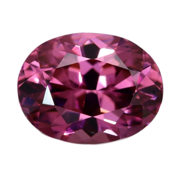 ガーネット(ロードライト)