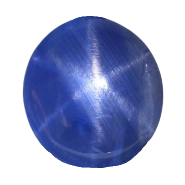 スターサファイア