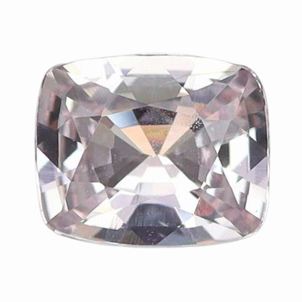 ターフェアイト