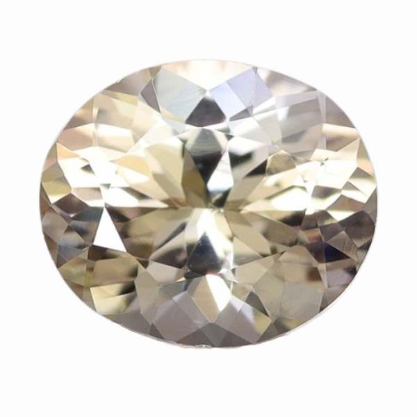 タンザナイト(シャンパン)