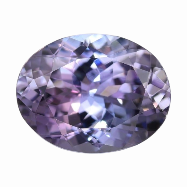 タンザナイト(その他)